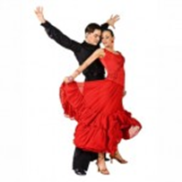 Paso Doble