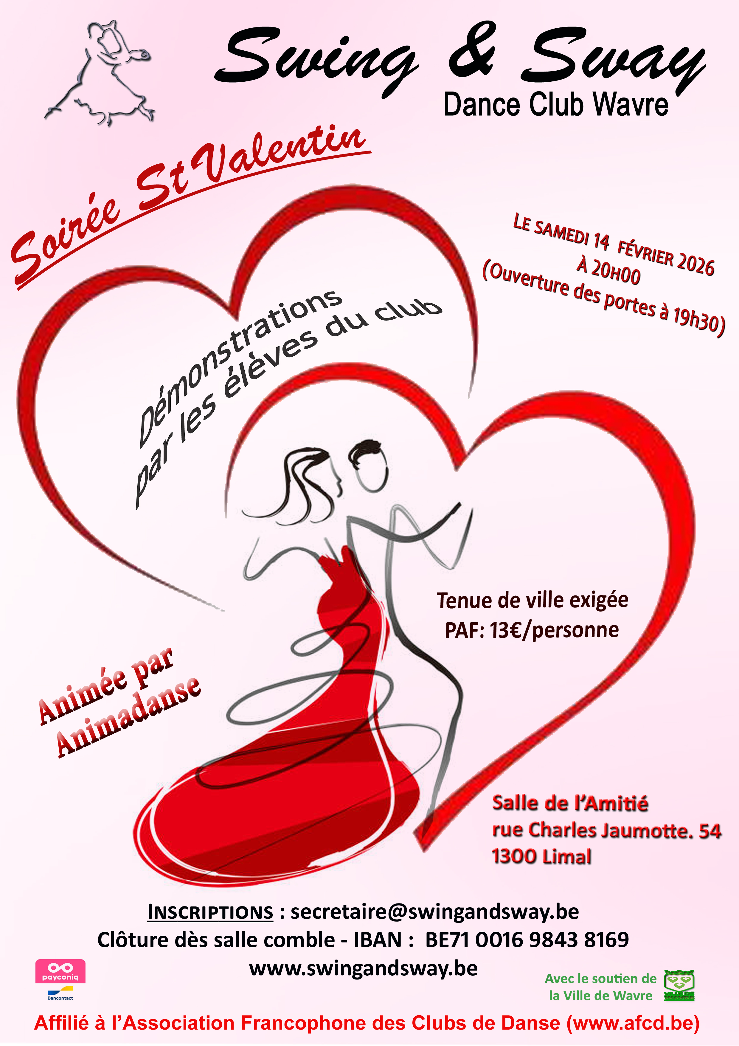 2026-02-14 Soirée-Annuelle