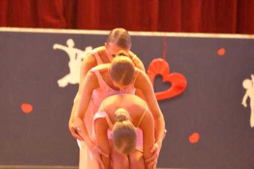 2026 02 14 21 51 09 2