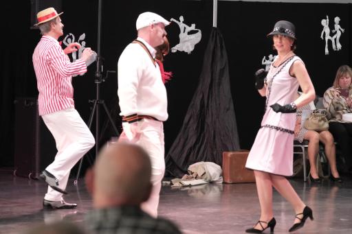 Spectacle 14h 2022 03 27(xt4) 0844 (2)