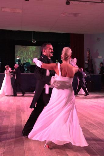 Swing Sway Spectacle 2021 10 24 027
