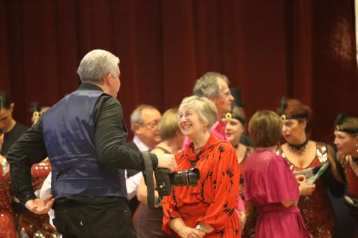 2026 02 14 23 09 26 2