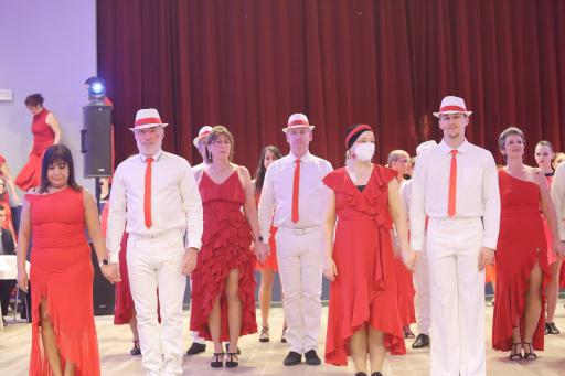 2026 02 14 21 04 15 2