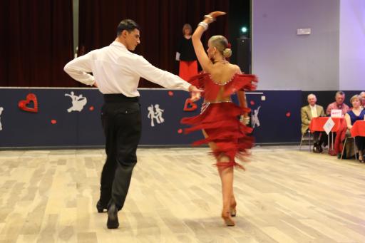 2026 02 14 22 36 42 1