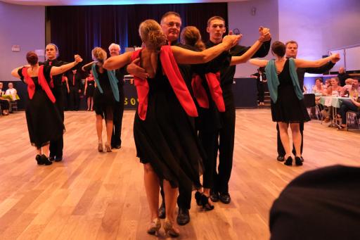 2022 06 11 Swing & Sway(xt4)3320