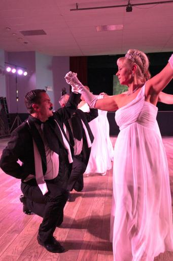 Swing Sway Spectacle 2021 10 24 036