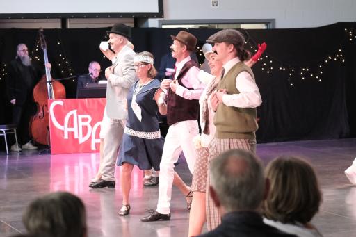 Spectacle 14h 2022 03 27(xt4) 0832 (2)