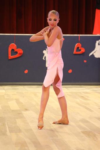 2026 02 14 21 50 21 1