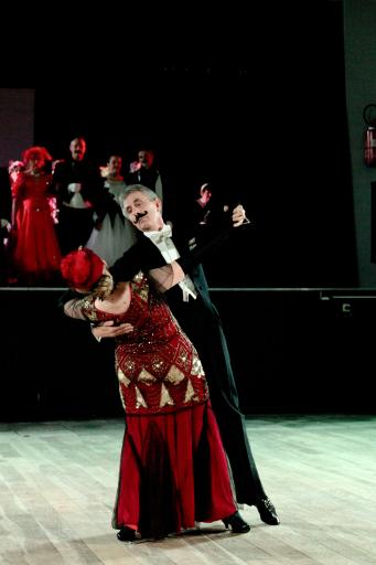 Swing Sway Spectacle 2021 10 24 138