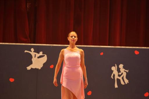 2026 02 14 21 50 52 2