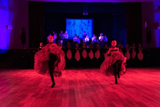 Swing Sway Spectacle 2021 10 24 121
