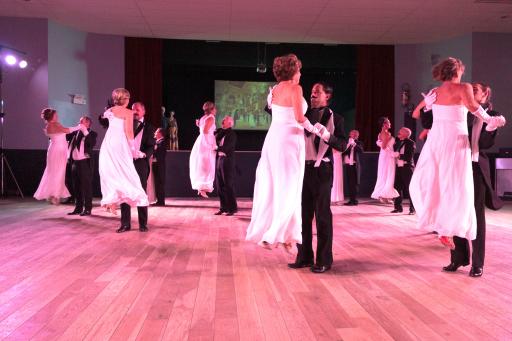 Swing Sway Spectacle 2021 10 24 041