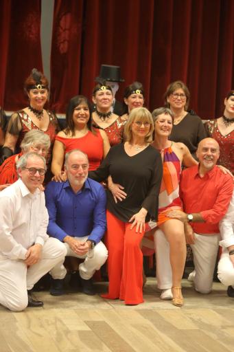 2026 02 14 23 06 48 2