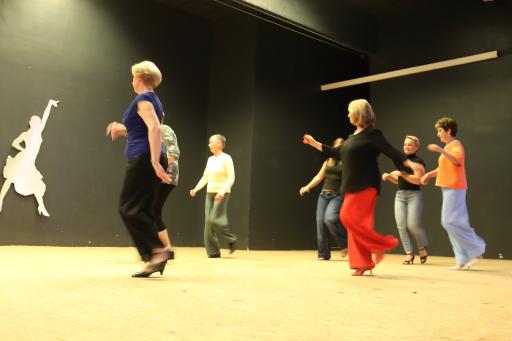 2026 02 14 20 23 10 1