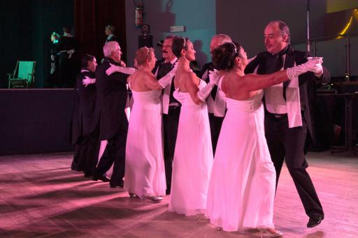 Swing Sway Spectacle 2021 10 24 025