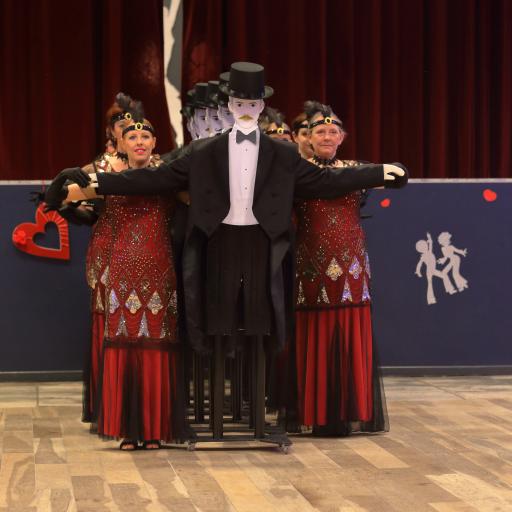 2026 02 14 22 59 17 2