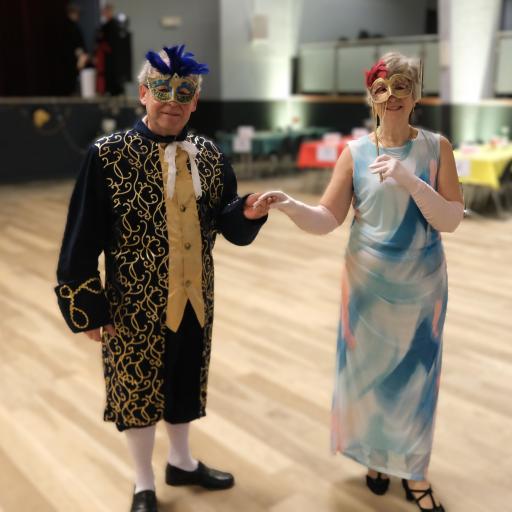 2025 02 22 Soirée vénitienne(xt4)3437r