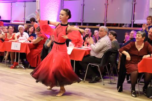 2026 02 14 22 22 01 1