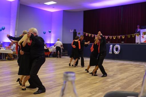 10 ans Swing & Sway(rx100) 08478