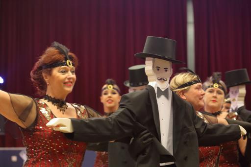 2026 02 14 23 00 13 2