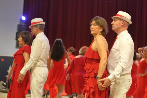 2026 02 14 21 09 03 2