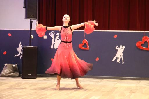 2026 02 14 22 23 34 1