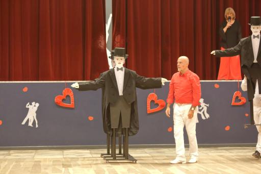 2026 02 14 22 58 38 2