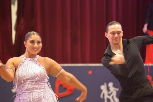 2026 02 14 22 29 00 2