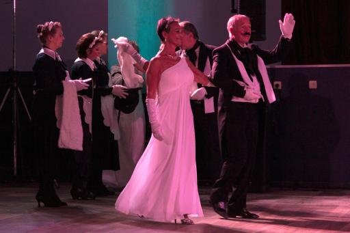 Swing Sway Spectacle 2021 10 24 023
