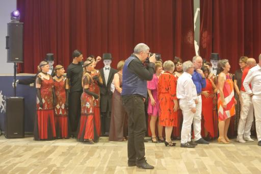 2026 02 14 23 07 23 2