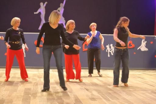 2026 02 14 20 46 34 2