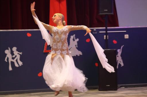 2026 02 14 22 26 34 2