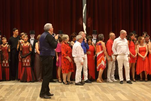 2026 02 14 23 07 20 2