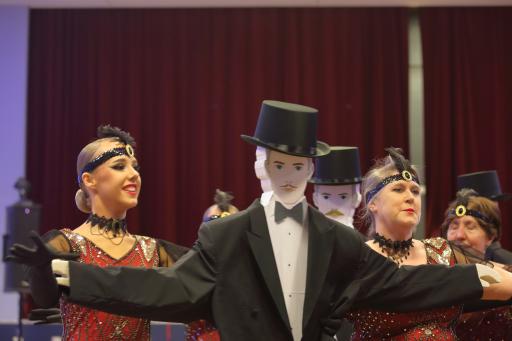 2026 02 14 23 00 14 2