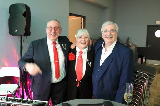 2026 02 14 20 18 00 1