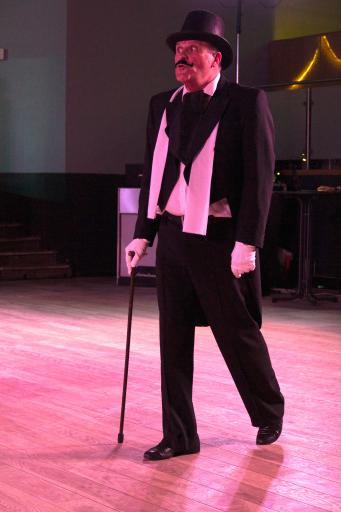 Swing Sway Spectacle 2021 10 24 056