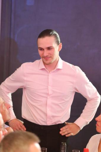 2026 02 14 21 26 29 2