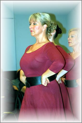 DSC 0077 37