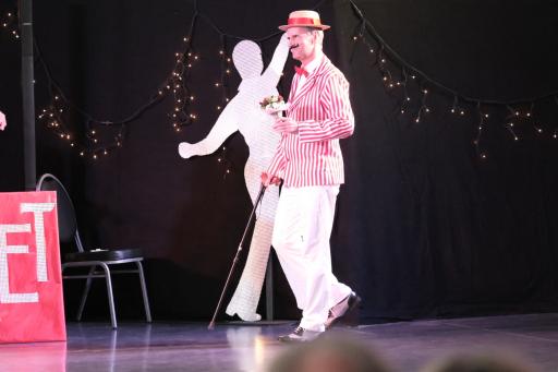Spectacle 14h 2022 03 27(xt4) 0796 (2)