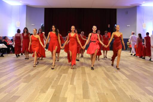 2026 02 14 21 11 16 1