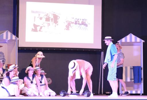 Spectacle 2023 02 12 xt4 6543 2