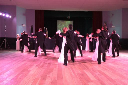 Swing Sway Spectacle 2021 10 24 040