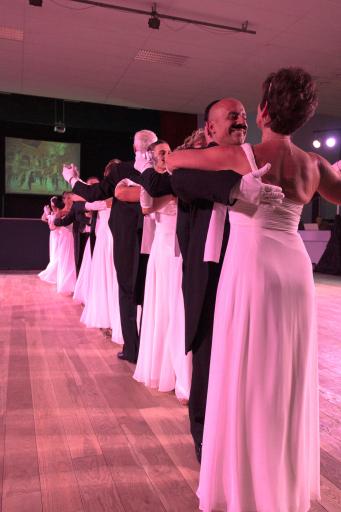 Swing Sway Spectacle 2021 10 24 030