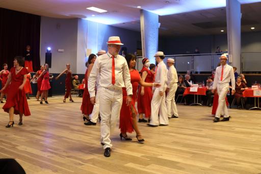 2026 02 14 21 07 12 1