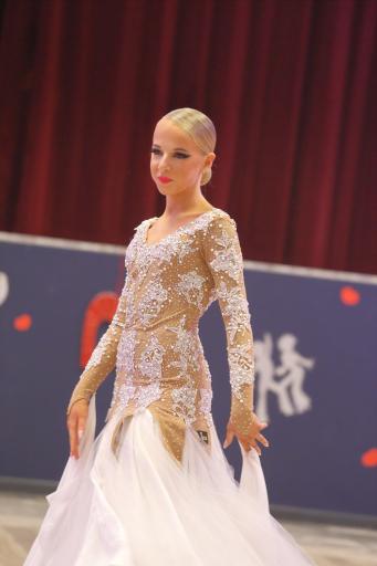 2026 02 14 22 24 41 2