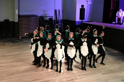 Spectacle 2021 10 24 8386
