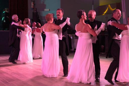 Swing Sway Spectacle 2021 10 24 026