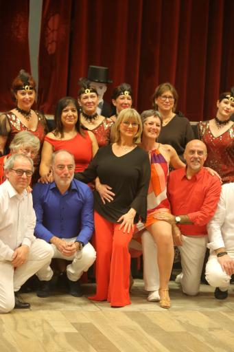 2026 02 14 23 06 49 2