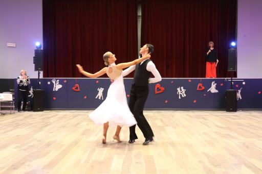 2026 02 14 22 17 50 1