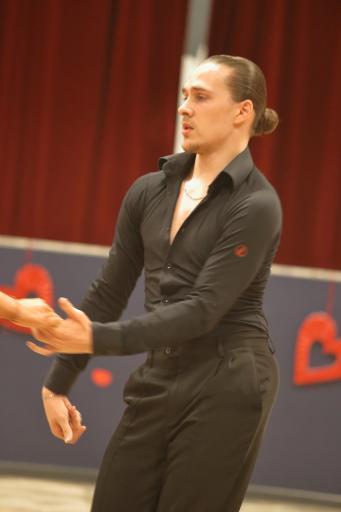 2026 02 14 22 31 50 2